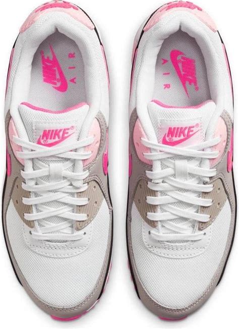 nike air max dames goedkoop maat 41|Sale Air Max Schoenen .